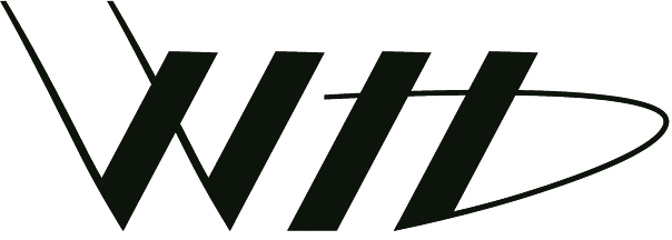 Westh Idé & Design AB logo